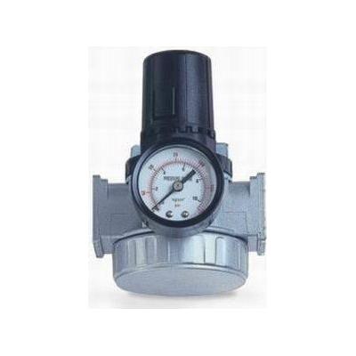 THB Air Regulator | THB by KHM Megatools Corp. THB Air Regulator | THB by KHM Megatools Corp.